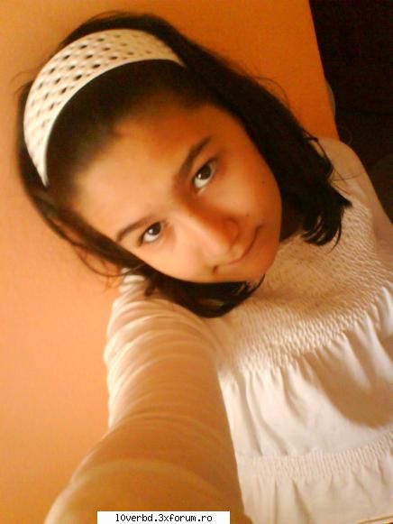 photos poze voi
